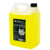 Засіб для миття посуду Gold Lemon Optimum 5л ТМ DiЄvo